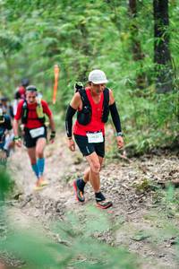 BIB: 
                            <button type="button" onclick="openModal(26871572)" class="btn btn-primary btn-sm float-right btn-popup" data-toggle="modal" data-target=".modal-high-quality">
                        <i class="fas fa-shopping-cart"></i> Add to Cart
                    </button>
                                            <button type="button" onclick="isThisMe(26871572, true)" class="btn btn-success btn-sm float-right btn-popup btn-isme hidden" data-toggle="tooltip" data-placement="bottom" title="นี่คือรูปของคุณใช่ไหม คลิกที่นี่เพื่อเอาเข้าอัลบั้ม">
                        <i class="fas fa-plus"></i> Add to album
                    </button>
                    <button type="button" onclick="isThisMe(26871572, false)" class="btn btn-warning btn-sm float-right btn-popup btn-isnotme hidden">
                        <i class="fas fa-ban"></i> Remove from album
                    </button>